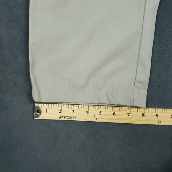 Propper Cargo Pants Men's 34x30 Beige Tactical Utility Public Safety - Picture 13 of 16